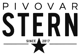 Pivovar Stern