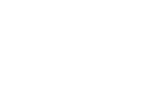 Pivovar Stern