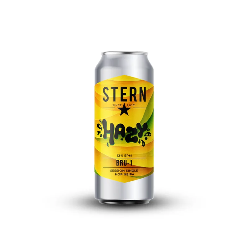 BRU-1 12%